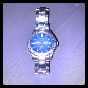 Men’s Fossil Watch